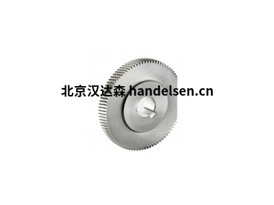 德國DIETERLE螺紋銑刀HSSE優勢供應