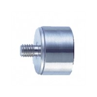 德國DITTEL傳感器F62001優勢供應