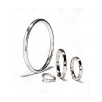 TEADI 環接頭產品介紹