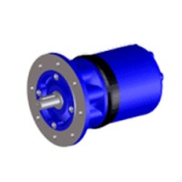 德國DUSTERLOH氣動馬達GT30優勢供應