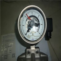 專業(yè)銷售壓力計732.14，762.14-WIKA