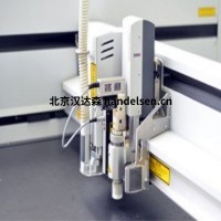 eurolaser激光器XL-1200  參數說明