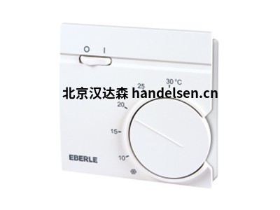 德國EBERLE控制器FKP 6優勢供應