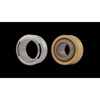 DURBAL直供軸承BEF-14L