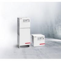 原廠發貨Statron電池充電器 BDTe 系列