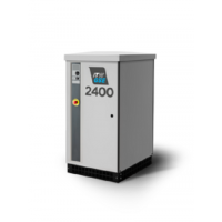 原廠發貨Statron晶閘管的傳統工業 UPS 系統