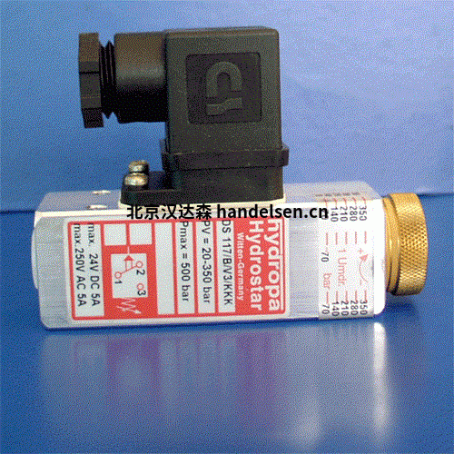 hydropa,hydropa壓力開關