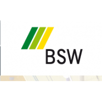 德國BSW Regupol?彈性片E+EG