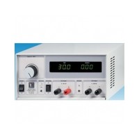 德國ELEKTRO-AUTOMATIK直流電源1040-350優勢供應