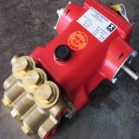 德國SPECK水封式真空泵（密封聯軸式）原裝進口