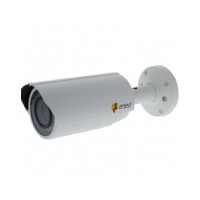 德國ENEO視頻產品優勢供應