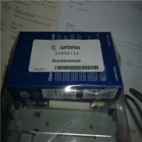 專業銷售生命科學研究用稱重儀器-Sartorius