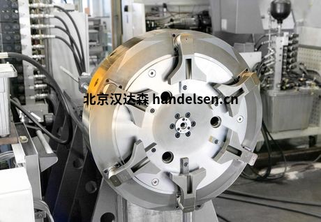 stiefelmayer VENTURA 立式測量機 csm_spanntechnik-sbf-1_131e9132a8