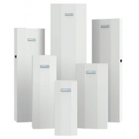 美國進口百能堡Pfannenberg加熱器、恒溫器、恒濕器