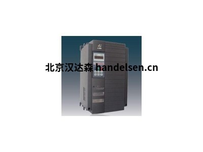 英國EUROTHERM變頻器EV100優勢供應