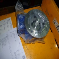 德國RENOLD齒輪機AR28B2 28B-2