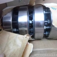 原廠發貨德國stuwe 四件式收縮盤 SDG 型