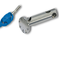 德國-ELBE-萬向聯軸器-0.600系列