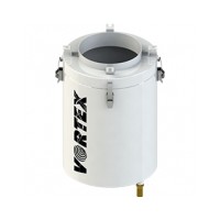 FILTERMIST過濾器優勢供應