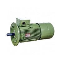 意大利FIMET電機MA160L-8 7.5kw優勢供應