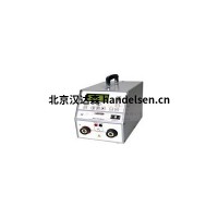 芬蘭Trafomic變壓器 04-32356，HE 2500VA德國原裝進口！歡迎來電咨詢