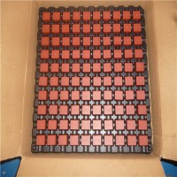 專業銷售磁性定子轉子-Vacuumschmelze