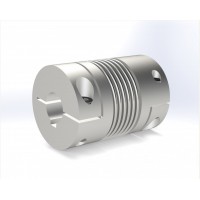 進口意大利供應烏尼梅克UNIMEC聯軸器和傳動軸