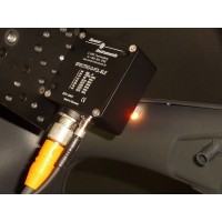 德國Sensor Instruments 熒光傳感器