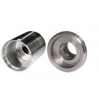 德國Framo Morat 線性執行器 電機