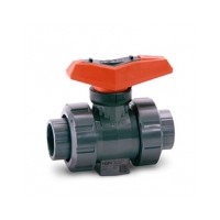 瑞士GF氣動球閥546 PRO優勢供應