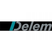 荷蘭DELEM DA-40傳統折彎機控制DA-41s