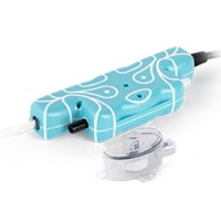 瑞士GOTEC水泵FW45優勢供應