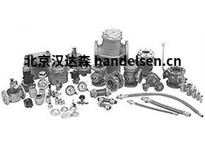 MARCHEL過(guò)濾器