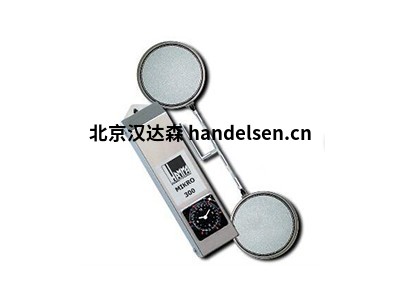 德國HAMMA油水分離器RAPID1.1優(yōu)勢供應(yīng)