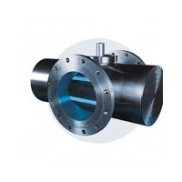 HANOVIA 紫外線殺菌燈 SR5優(yōu)勢供應