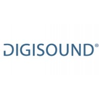 德國DIGISOUND F/TCW05(磁信號發射器)