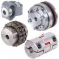 德國原廠供應Maedler聯軸器