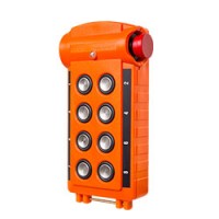 德國HBC-RADIOMATIC發射器Micron5.1