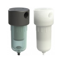 英國HEADLINE過濾器130P PTFE優勢供應