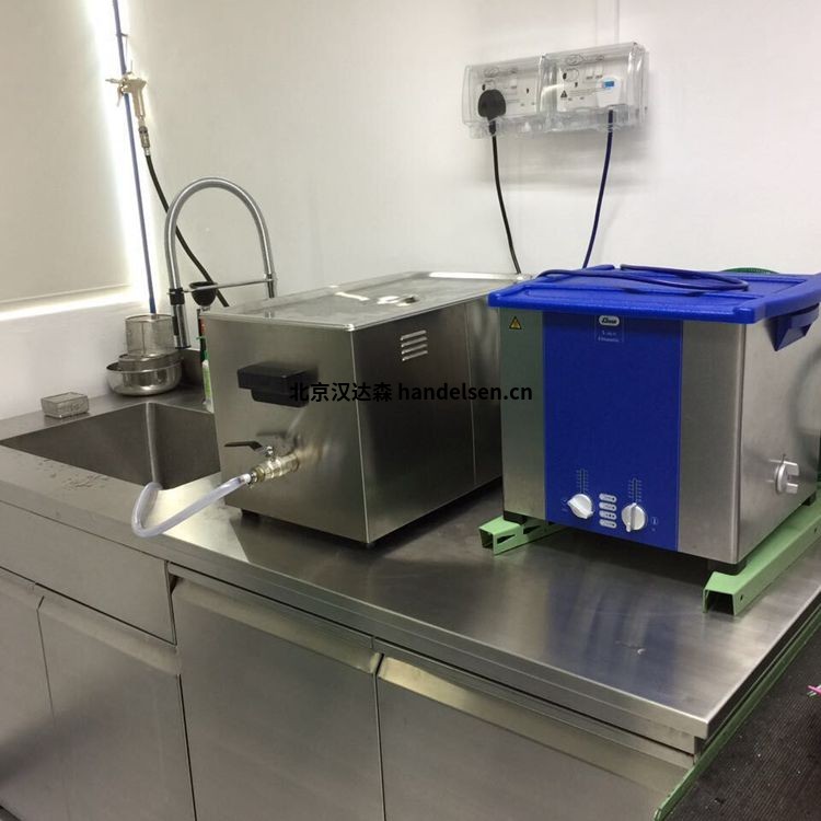 德國Elma超聲波清洗器技術參數P120H 德國Elma超聲波清洗器技術參數P120H