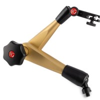 HG機械三腳架細分產品