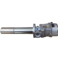 德國HEGWEIN點火器ZT 0-32M優勢供應