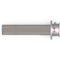 德國HELIOS加熱器 Art-no:01090006  優勢供應