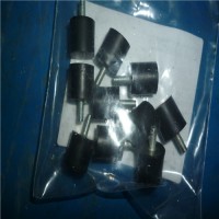 專業銷售聯軸器23030-NORELEM