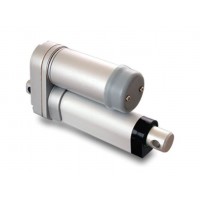 進口瑞典制造Transmotec 執行器