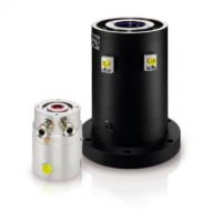 SITEMA 鎖緊器配件名稱及產品介紹