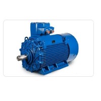 CEMP-IEC 危險區(qū)域制動電機-HC 30r 90 S4技術特點