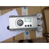 STI Srl  2030-2M-2-S執行器