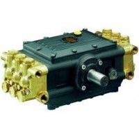 工業泵66系列意大利Interpump直供