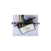 捷克整流器Ecia Bridge rectifier U 230 (230V/1A) 現貨供應